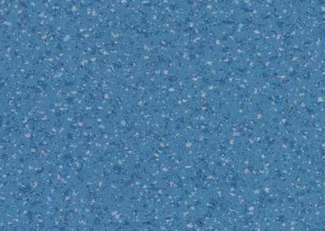 ���z�ذ�AT13